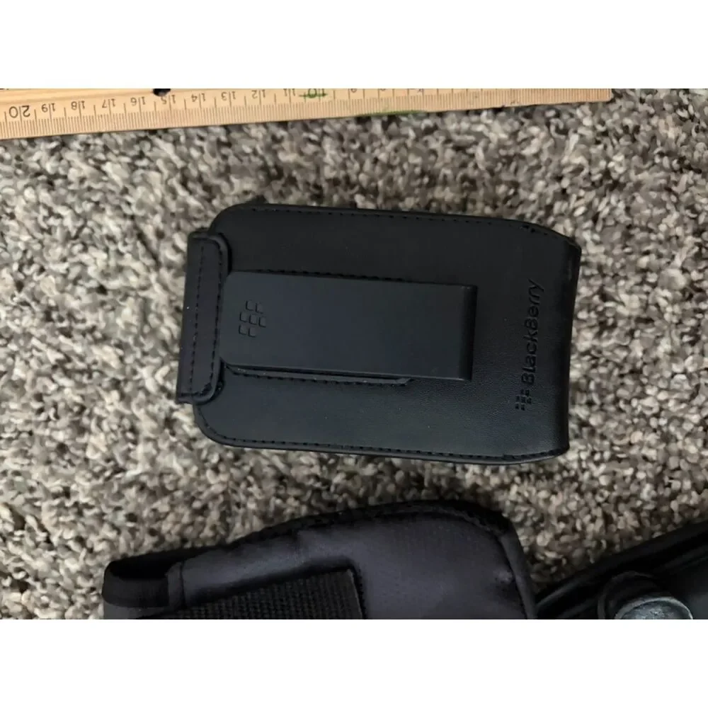 Various Cell phone protective cases